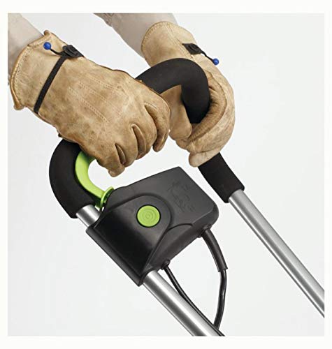 2 Earthwise+TC70001+11+Inch+Electric+Cultivator