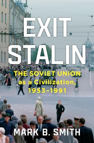 Amazon.com: Why Nations Go to War: 9780312256609: John G
