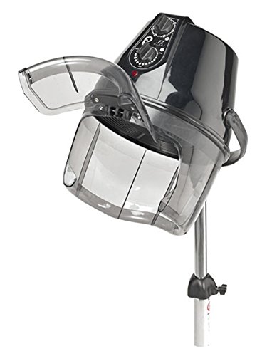 Pibbs 512 Ez Dryer with Caster Base Sale!