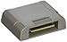 Memory Card for Nintendo 64