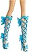Barbie in Princess Power Butterfly Doll Blue