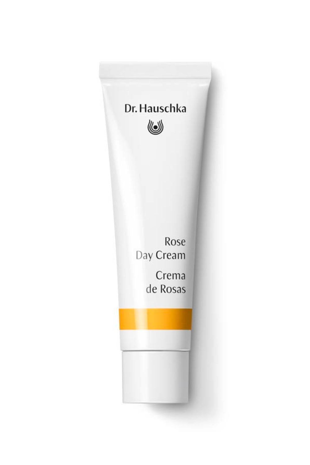 Dr. Hauschka Day Creams, 0.1004 kilograms