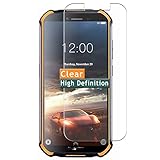 Vaxson 3-Pack Screen Protector, compatible with