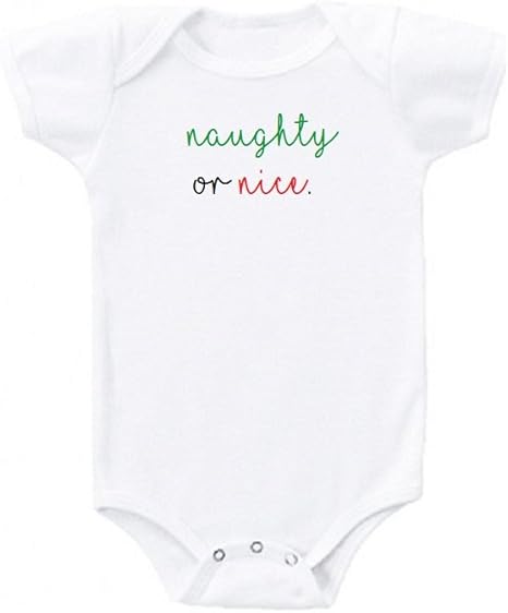 holiday onesies baby