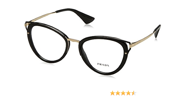 prada pr 53 uv
