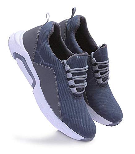 expensive shoes boys