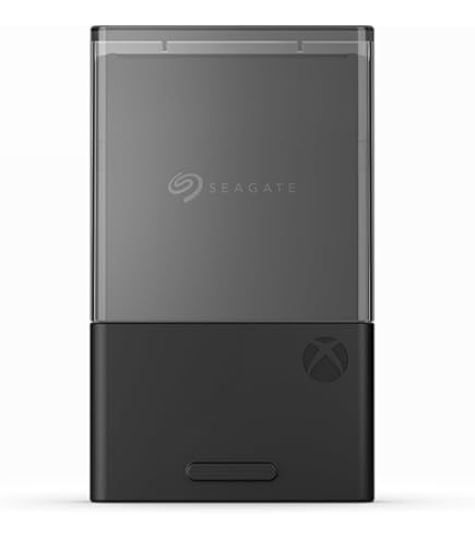 Amazon.com: WD_BLACK 1TB D30 Game Drive SSD- Portable External
