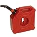 Kolpin 89185 Fuel Pack Jr.(EPA/CPSC Compliant)