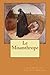 Le Misanthrope (French Edition)