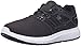 adidas Men's Energy Cloud WTC m Running Shoe Utility Black/White, 11 M US