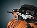 Show Chrome Accessories 41-165 Beverage Holder