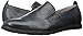 Hush Puppies Men's Hoyt Jester Slip-On Loafer