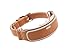 LINK AKC Smart Dog Collar - GPS Location Tracker, Activity Monitor, and More, Extra-Large (KITTN04)