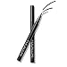 Focallure Long-lasting Liquid Eyeliner Pen Pencil Professional Waterproof Eye Makeup Cosmetic New