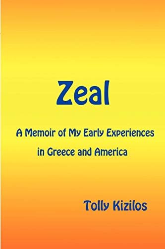Zeal