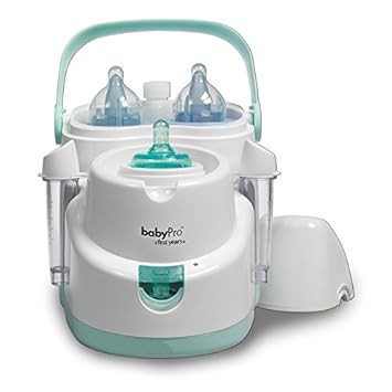 pampers baby dry asda