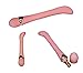 Ladygasm Rose 2 - Small G-Spot Vibrator