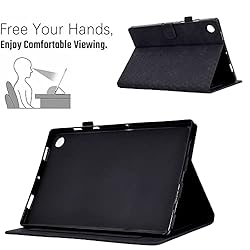 Varohix Case for Lenovo Tab M10 Plus 3rd Gen 2022