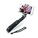 Lifetrons Photo Essentials Selfie Stick