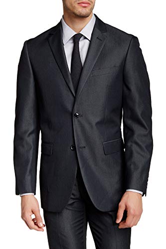 perry ellis suit separates