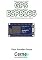 Livro Implementando um servidor GPS com latitude e longitude no ESP8266 Usando o NodeMCU programado no Arduino