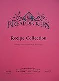 Bread Beckers Recipe Collection