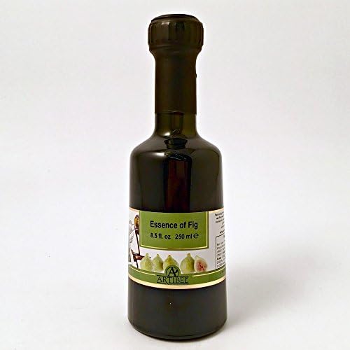 Artibel Essense of Fig (Fig Syrup)