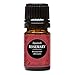 Edens Garden Rosemary- Spanish Essential Oil, 100% Pure Therapeutic Grade (Undiluted Natural/Homeopathic Aromatherapy Scented Essential Oil Singles) 5 ml