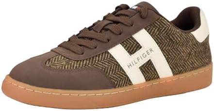 Amazon.com | Skechers Women's Golden Heart Sneaker, Black Gold, 6