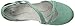 Ahnu Women's Tullia Ballet Flat