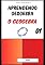 Livro Aprendendo Geogebra