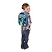 LeapFrog Disney Pixar Monsters University Carrying Pack