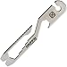 Klecker Knives KKTS214-BRK Stowaway Griffin Tool