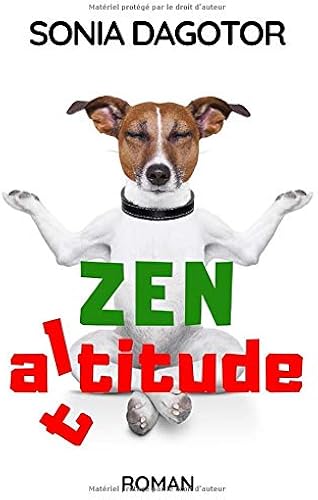 Download ZEN ALTITUDE PDF