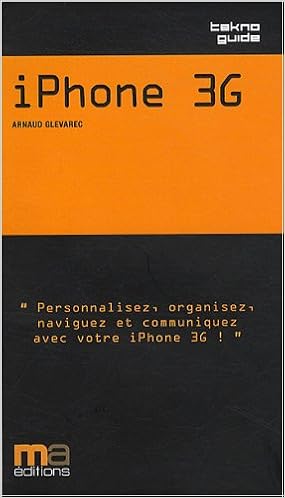 Rseaux Et Tlcommunication Site Para Download De Livres Audio - 