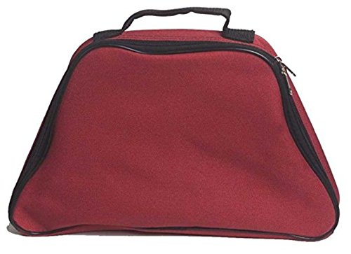 Lap Harp Gift Set: Lap Harp, Carrying Case, Introduction to Music Pack + Tuning Made Simple Pack