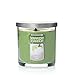 Yankee Candle Vanilla Lime Scented, Classic 7oz Small Tumbler Single Wick Candle, Over 35 Hours of Burn Time