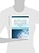 Pediatric Nurse Practitioner Certification Review Guide: .