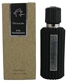 Cigar Aficionado By Aficionado Fragrances For Men. Cologne Spray 1.6 Oz