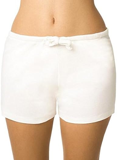 cotton drawstring boxers