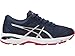 ASICS Womens GT-1000 6 Athletic Shoe