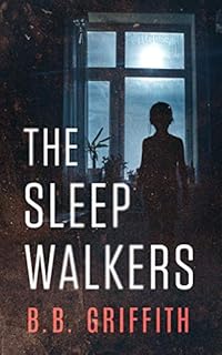 For FREE at eBooksHabit.com
