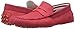 Lacoste Men's Concours 216 1 Slip-On Loafer