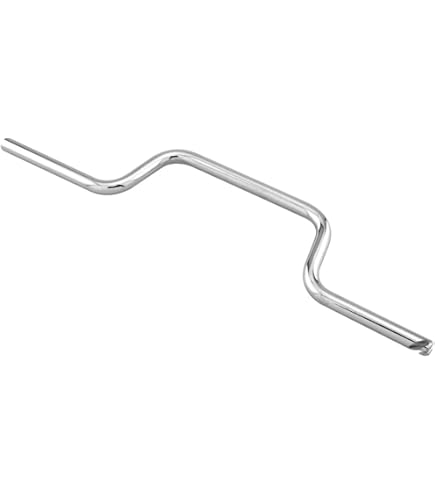 Prime-line Products H 3666 Operador De Ventana Con Told... | Cuotas Sin