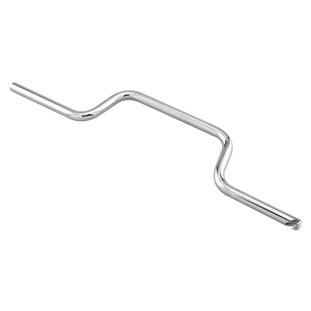 Prime-Line H 3787 Tilt Balance Tension Tool, Silver, 25.40 cm