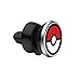 Mifa - Universal Magnetic Magnet cell phone Car Holder Mount Cradle Air Vent Mount Hands-free for iPhone 5 6 6s 7 7s Plus S5 S6 S7 Android Smart Phone - made for Pokemon Go Player