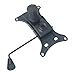 MySit Tilt Mechanism Replacement, 5-Year Warranty, Heavy Duty Office Chair Tilt Control Mechanism (Mechanism_Y19)