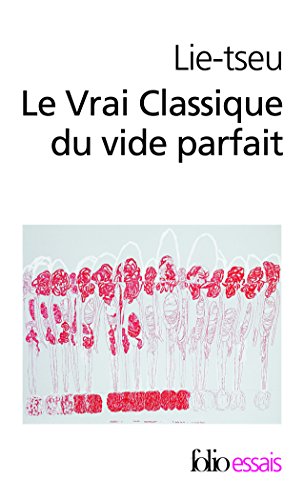 Le  vrai classique du vide parfait