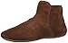 Vivobarefoot Women's Gwen Slip On Ankle Boot