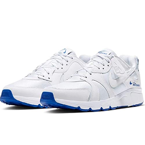 ایگرد | قیمت و خرید Nike Atsuma Mens Shoes